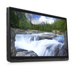 Dell Latitude 7420 2in1 open box