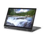 Dell Latitude 7420 2in1 open box
