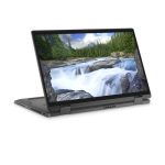 Dell Latitude 7420 2in1 open box