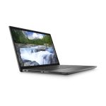 Dell Latitude 7420 2in1 open box