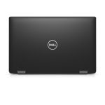 Dell Latitude 7420 2in1 open box