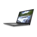 Dell Latitude 7420 2in1 open box
