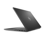 Dell Latitude 7420 felújított laptop