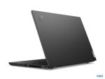 Lenovo Thinkpad L15 Gen2