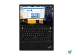 Lenovo Thinkpad T14 Gen2i