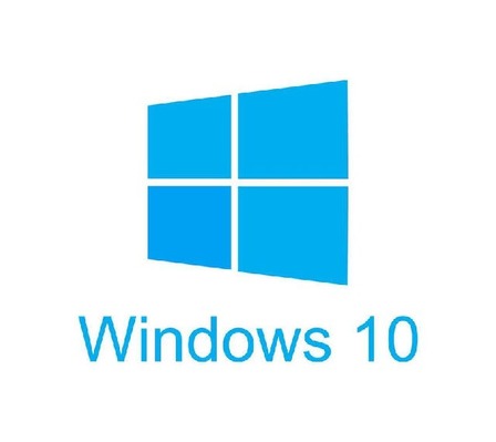 Windows 11
