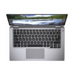 Dell Latitude 9410 2in1 felújított laptop - Image 5