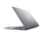 Dell Latitude 5420 felújított laptop - Image 3