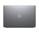 Dell Latitude 5420 felújított laptop - Image 5