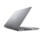Dell Latitude 5420 felújított laptop - Image 4