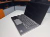 Dell Latitude 9410 2in1 felújított laptop - Image 3