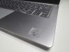 Dell Latitude 9410 2in1 felújított laptop - Image 7