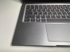 Dell Latitude 9410 2in1 felújított laptop - Image 9