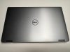 Dell Latitude 9410 2in1 felújított laptop - Image 4