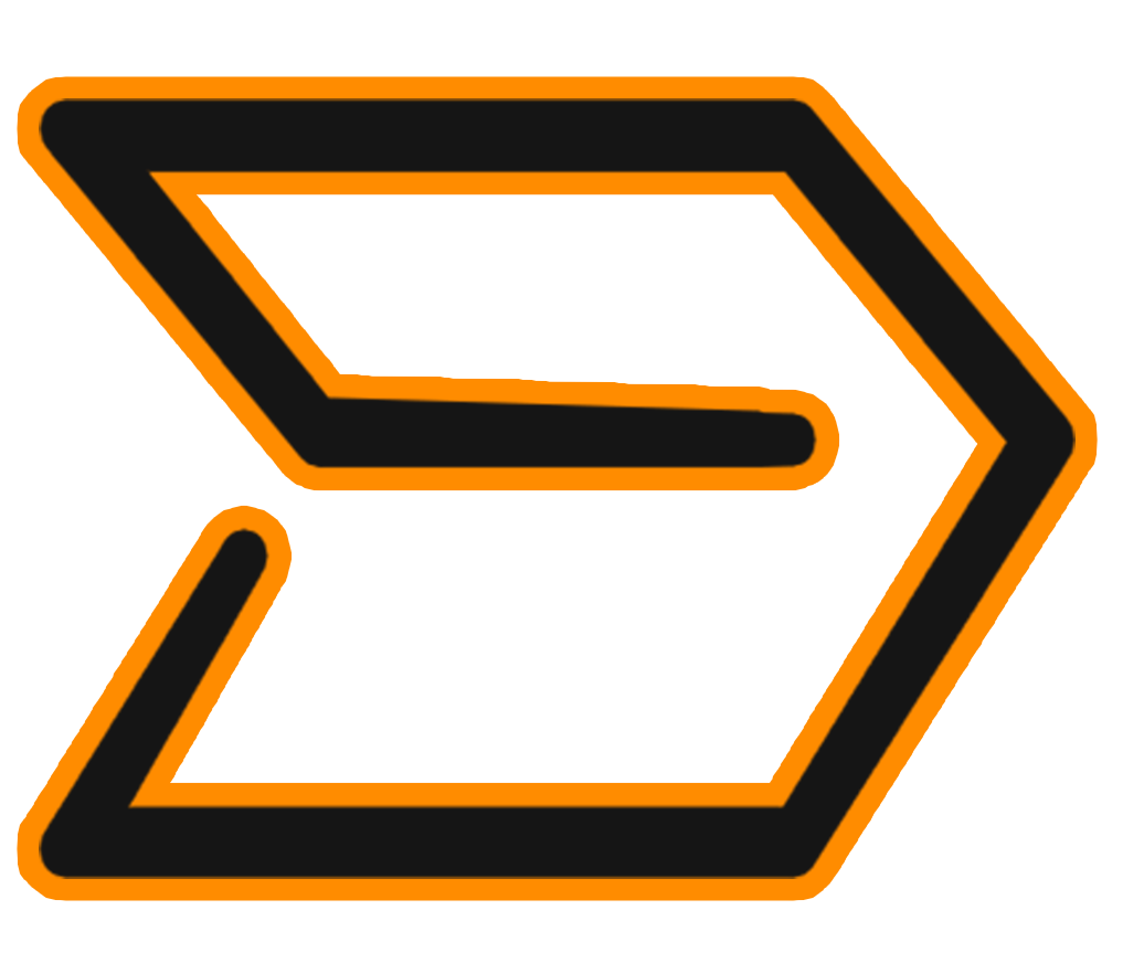 felujított laptopok