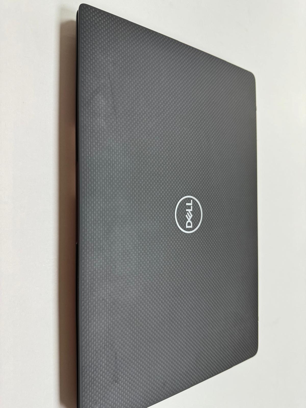 Elsőosztály laptop