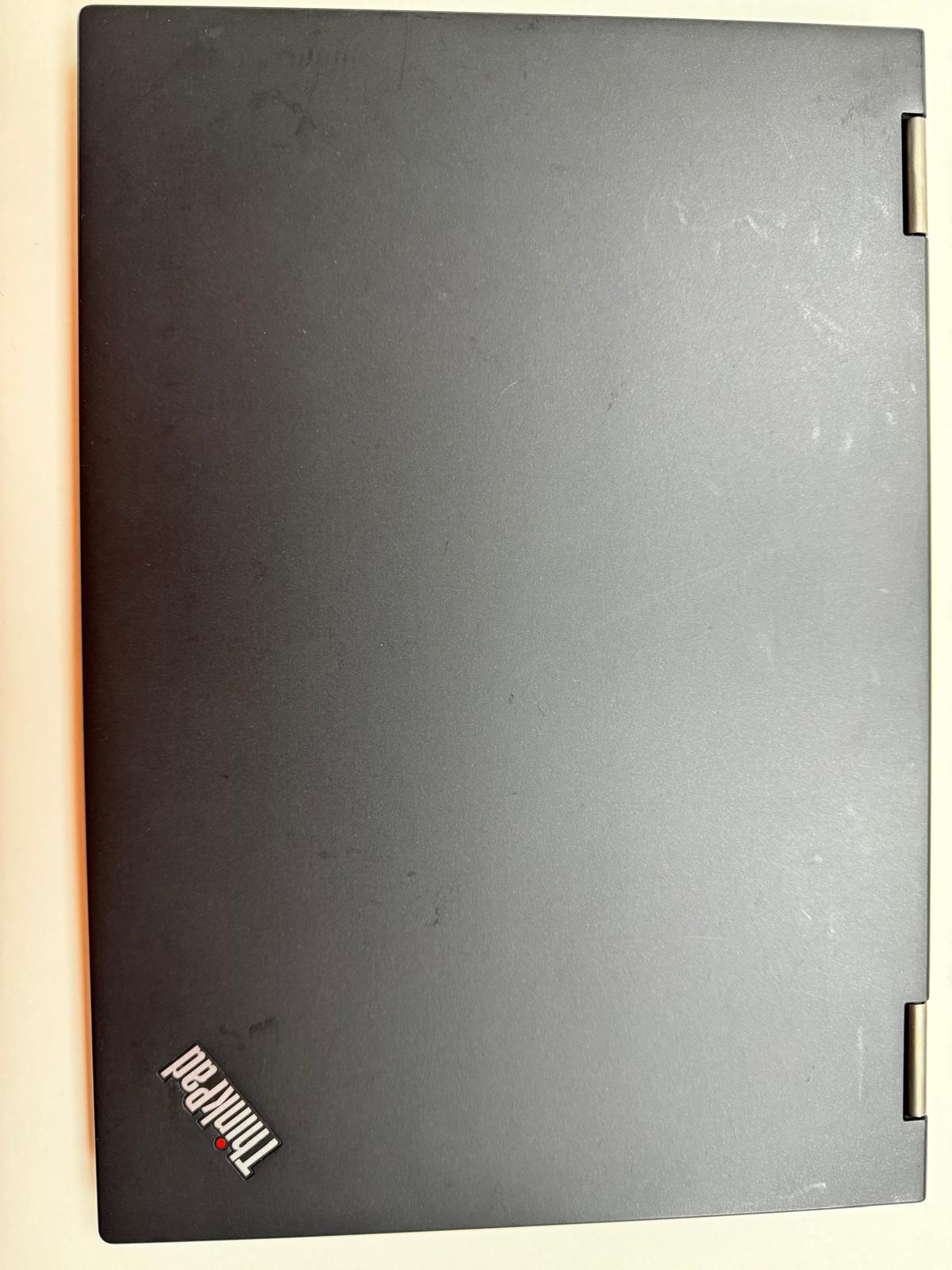 Elsőosztály laptop