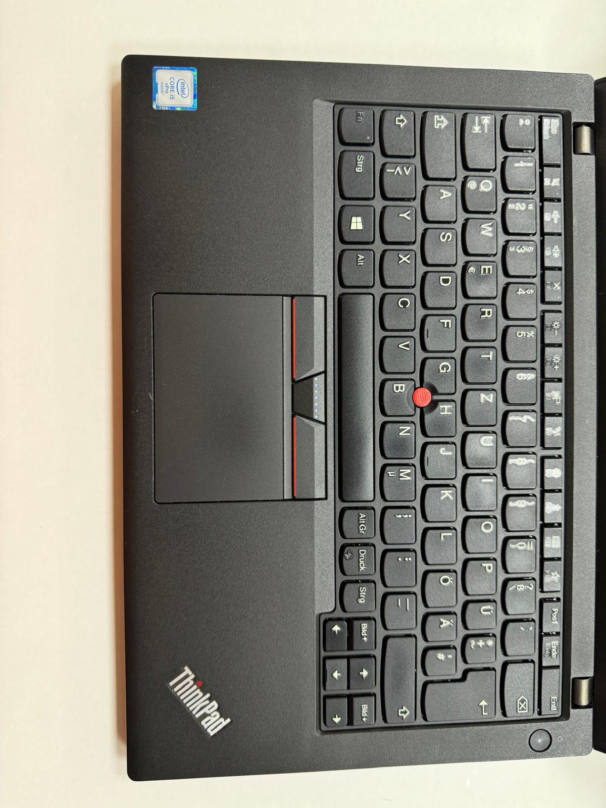 Elsőosztály laptop
