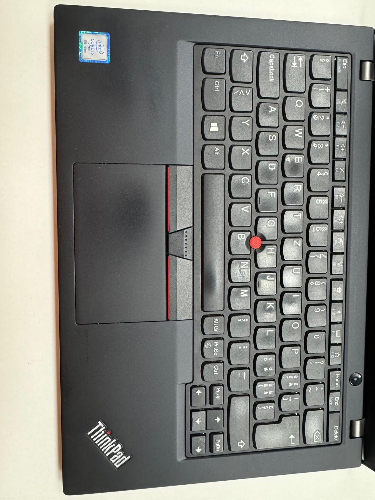 Elsőosztály laptop