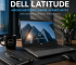 Dell Latitude