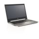 fujitsu_lifebook_u745