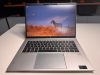 HP EliteBook 840 G11 felújított laptop - Image 2