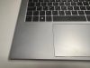 HP EliteBook 840 G11 felújított laptop - Image 6