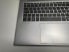HP EliteBook 840 G11 felújított laptop - Image 7