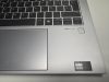 HP EliteBook 840 G11 felújított laptop - Image 8