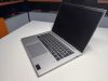 HP EliteBook 840 G11 felújított laptop - Image 3