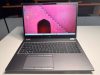 HP ZBook Fury 15 G8 Mobile Workstation laptop - Image 2