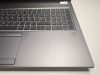 HP ZBook Fury 15 G8 Mobile Workstation laptop - Image 6