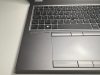 HP ZBook Fury 15 G8 Mobile Workstation laptop - Image 7