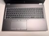HP ZBook Fury 15 G8 Mobile Workstation laptop - Image 5