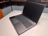 HP ZBook Fury 15 G8 Mobile Workstation laptop - Image 3