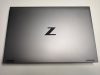 HP ZBook Fury 15 G8 Mobile Workstation laptop - Image 4