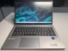 HP EliteBook 840 G8 felújított laptop - Image 2