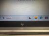 HP EliteBook 840 G8 felújított laptop - Image 10