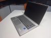 HP EliteBook 840 G8 felújított laptop - Image 3