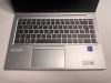 HP EliteBook 840 G8 felújított laptop - Image 4