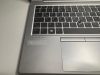 HP EliteBook 840 G8 felújított laptop - Image 6