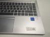 HP EliteBook 840 G8 felújított laptop - Image 7