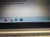 HP EliteBook 840 G8 felújított laptop - Image 12