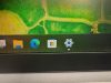 HP EliteBook 840 G8 felújított laptop - Image 13