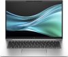HP EliteBook 840 G11 felújított laptop