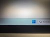 HP EliteBook 840 G8 felújított laptop - Image 8