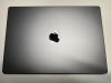 Apple MacBook Pro 16″ A2485 (2021) M1 Pro 10-Core / 16-Core GPU / 32GB / 512GB - Image 3