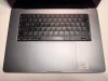 Apple MacBook Pro 16″ A2485 (2021) M1 Pro 10-Core / 16-Core GPU / 32GB / 512GB - Image 5