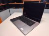 Apple MacBook Pro 16″ A2485 (2021) M1 Pro 10-Core / 16-Core GPU / 32GB / 512GB - Image 2