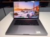 Apple MacBook Pro 16″ A2485 (2021) M1 Pro 10-Core / 16-Core GPU / 32GB / 512GB - Image 4